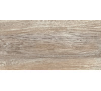 Плитка настенная AltaCera WT9DET08 Детройт Вуд / Detroit Wood 24.9×50