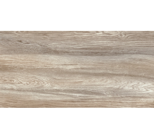 Плитка настенная Detroit Wood WT9DET08 249x500x8.5 Глянцевая
