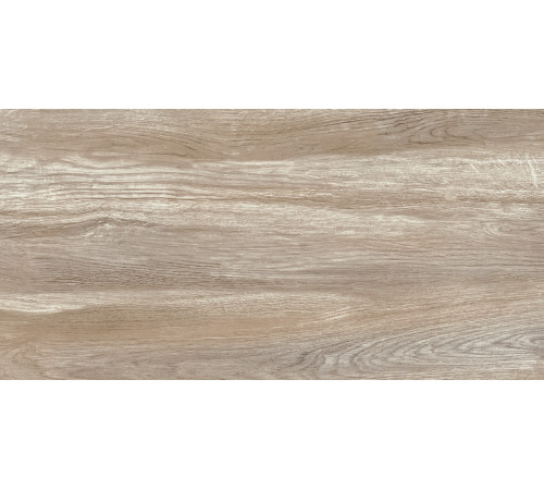 Плитка настенная Detroit Wood WT9DET08 249x500x8.5 Глянцевая