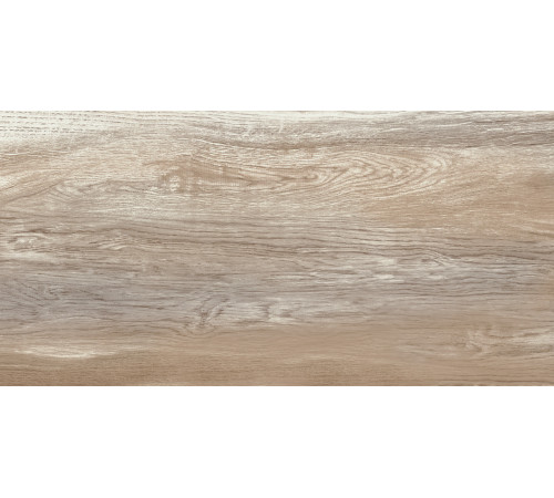 Плитка настенная Detroit Wood WT9DET08 249x500x8.5 Глянцевая
