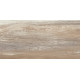 Плитка настенная Detroit Wood WT9DET08 249x500x8.5 Глянцевая