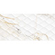 Плитка настенная Detroit WT9DET55 249x500x8.5 Глянцевая