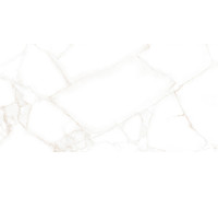 Плитка настенная New Trend WT9DOV01 Довер Айвори / Dover Ivory 24.9×50