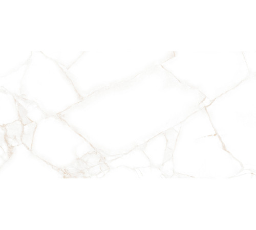Плитка настенная Dover Ivory WT9DOV01 249x500x7.5 Матовая