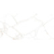 Плитка настенная Dover Ivory WT9DOV01 249x500x7.5 Матовая