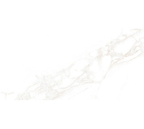 Плитка настенная Dover Ivory WT9DOV01 249x500x7.5 Матовая