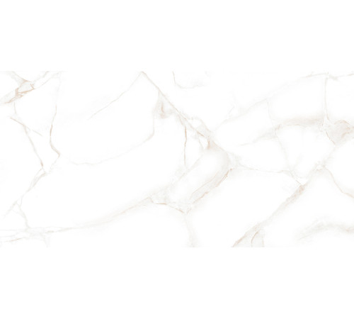 Плитка настенная Dover Ivory WT9DOV01 249x500x7.5 Матовая