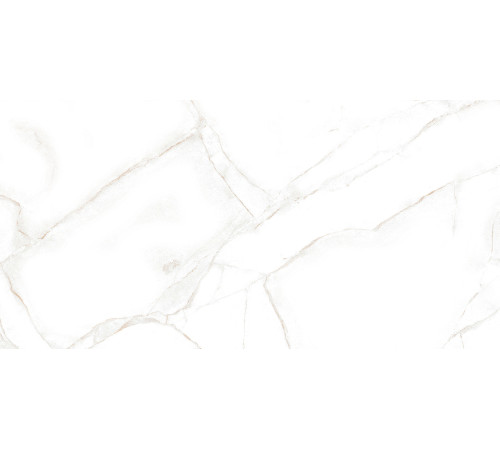 Плитка настенная Dover Ivory WT9DOV01 249x500x7.5 Матовая