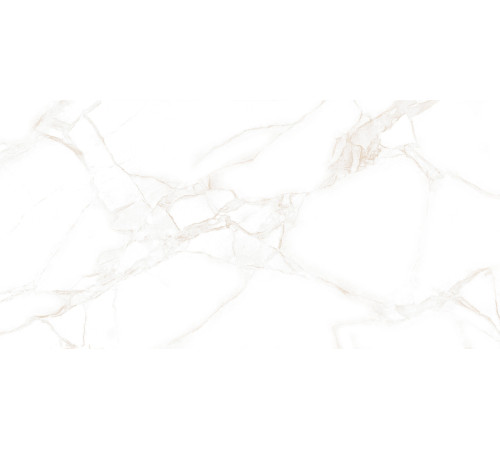Плитка настенная Dover Ivory WT9DOV01 249x500x7.5 Матовая