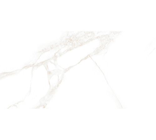 Плитка настенная Dover Ivory WT9DOV01 249x500x7.5 Матовая
