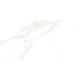 Плитка настенная Dover Ivory WT9DOV01 249x500x7.5 Матовая