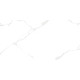 Плитка настенная Elemento Bianco Carrara WT9ELT00 250x500x9 Глянцевая