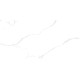 Плитка настенная Elemento Bianco Carrara WT9ELT00 250x500x9 Глянцевая