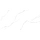 Плитка настенная Elemento Bianco Carrara WT9ELT00 250x500x9 Глянцевая