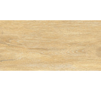 Плитка настенная AltaCera WT9ELT31 Элементо кедр / Elemento Cedar 25×50