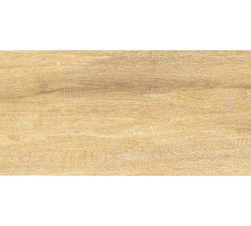Плитка настенная Elemento Cedar WT9ELT31 250x500x9 Глянцевая