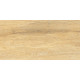 Плитка настенная Elemento Cedar WT9ELT31 250x500x9 Глянцевая