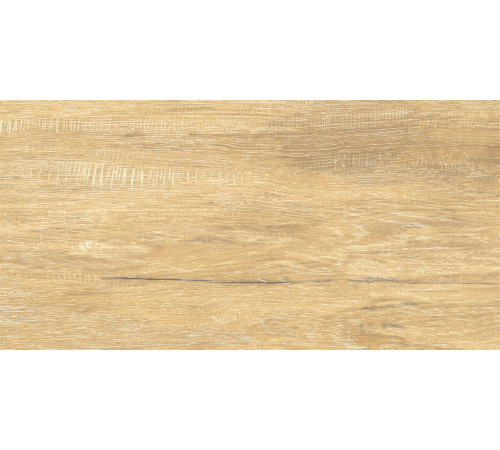 Плитка настенная Elemento Cedar WT9ELT31 250x500x9 Глянцевая