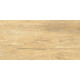 Плитка настенная Elemento Cedar WT9ELT31 250x500x9 Глянцевая