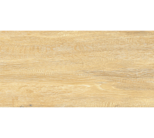 Плитка настенная Elemento Cedar WT9ELT31 250x500x9 Глянцевая