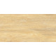 Плитка настенная Elemento Cedar WT9ELT31 250x500x9 Глянцевая