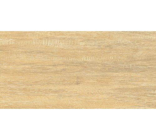 Плитка настенная Elemento Cedar WT9ELT31 250x500x9 Глянцевая