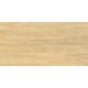 Плитка настенная Elemento Cedar WT9ELT31 250x500x9 Глянцевая