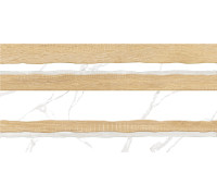 Плитка настенная AltaCera WT9ELT55 Элементо / Elemento 25×50