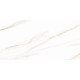 Плитка настенная Esprit Calacatta WT9ESR00 250x500x9 Глянцевая