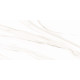 Плитка настенная Esprit Calacatta WT9ESR00 250x500x9 Глянцевая