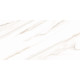 Плитка настенная Esprit Calacatta WT9ESR00 250x500x9 Глянцевая
