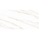 Плитка настенная Esprit Calacatta WT9ESR00 250x500x9 Глянцевая