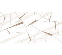 Плитка настенная AltaCera WT9ESR01 Эсприт Волл / Esprit Wall 25×50