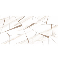 Плитка настенная AltaCera WT9ESR01 Эсприт Волл / Esprit Wall 25×50