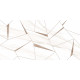 Плитка настенная Esprit Wall WT9ESR01 250x500x9 Глянцевая