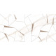 Плитка настенная Esprit Wall WT9ESR01 250x500x9 Глянцевая