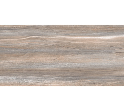 Плитка настенная Esprit Wood WT9ESR21 250x500x9 Глянцевая