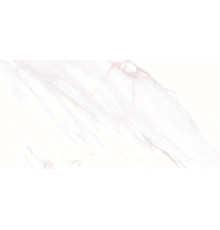 Плитка настенная AltaCera WT9ETE00 Этерна светлый / Eterna Light 24.9×50