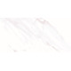 Плитка настенная Eterna Light WT9ETE00 249x500x7.5 Глянцевая