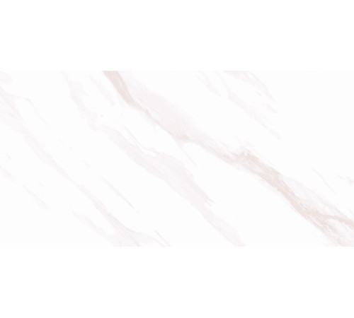 Плитка настенная Eterna Light WT9ETE00 249x500x7.5 Глянцевая
