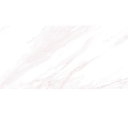 Плитка настенная Eterna Light WT9ETE00 249x500x7.5 Глянцевая