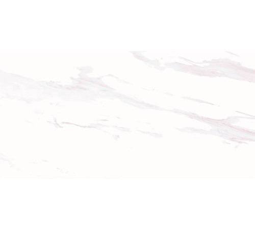 Плитка настенная Eterna Light WT9ETE00 249x500x7.5 Глянцевая