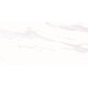 Плитка настенная Eterna Light WT9ETE00 249x500x7.5 Глянцевая