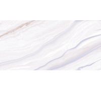 Плитка настенная AltaCera WT9ETE05 Этерна темный / Eterna Dark 24.9×50