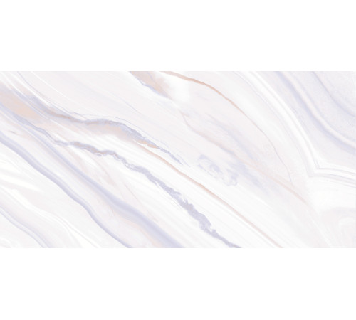 Плитка настенная Eterna Dark WT9ETE05 249x500x7.5 Глянцевая
