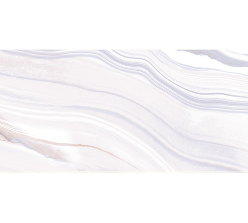 Плитка настенная Eterna Dark WT9ETE05 249x500x7.5 Глянцевая