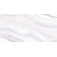 Плитка настенная Eterna Dark WT9ETE05 249x500x7.5 Глянцевая