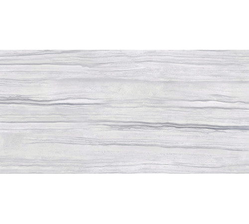 Плитка настенная Gemstone Gray WT9GEM15 249x500x7.5 Матовая