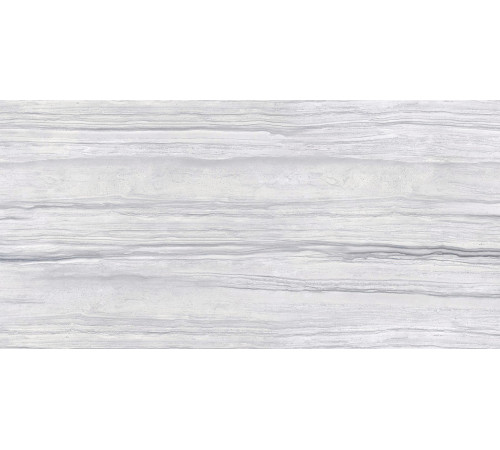 Плитка настенная Gemstone Gray WT9GEM15 249x500x7.5 Матовая