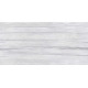 Плитка настенная Gemstone Gray WT9GEM15 249x500x7.5 Матовая